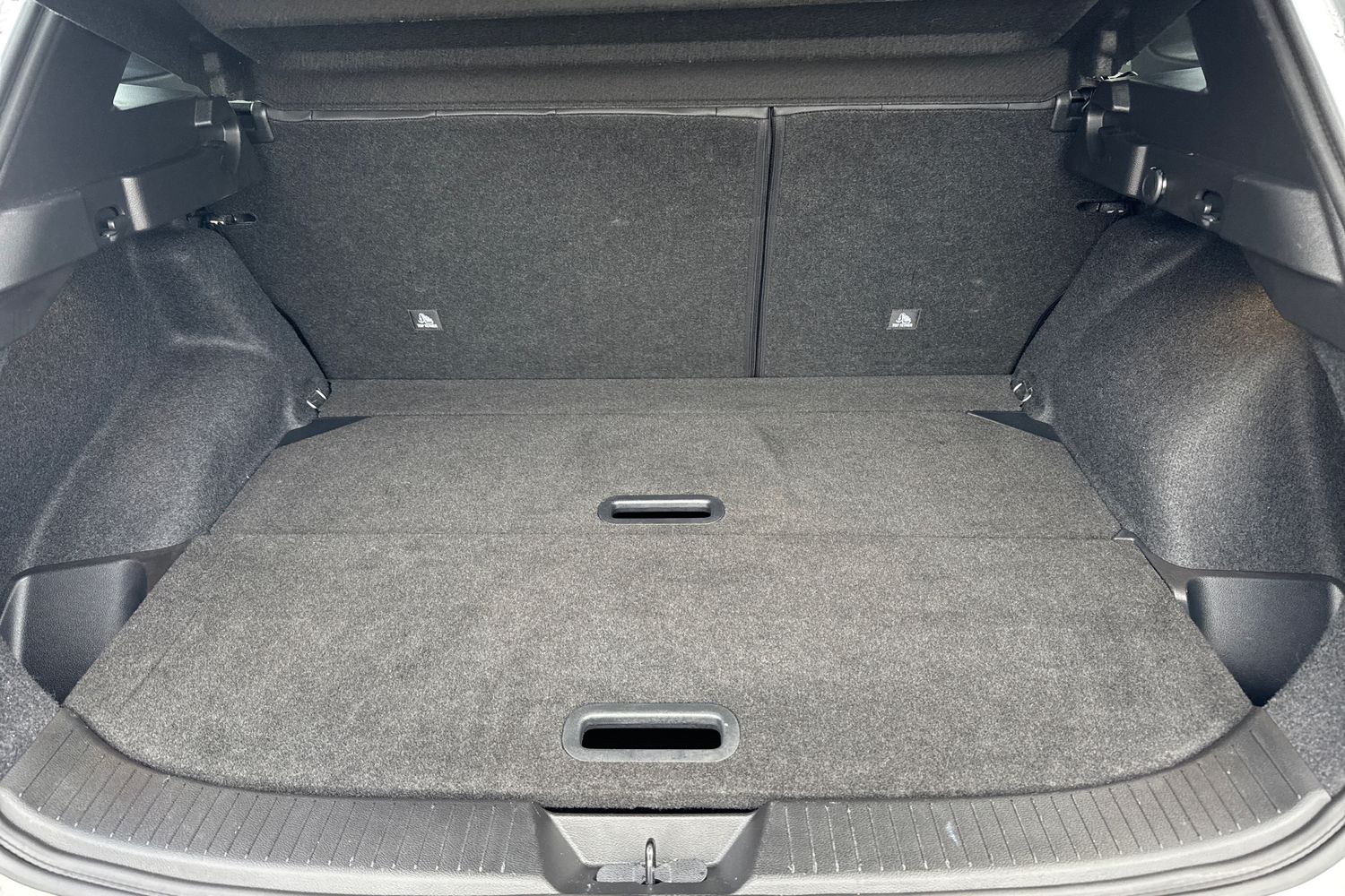 Used Nissan Qashqai 2024 for sale - 76871461: Photo 24