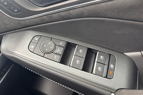 Used Nissan Qashqai 2025 for sale - 75393331: Photo 16
