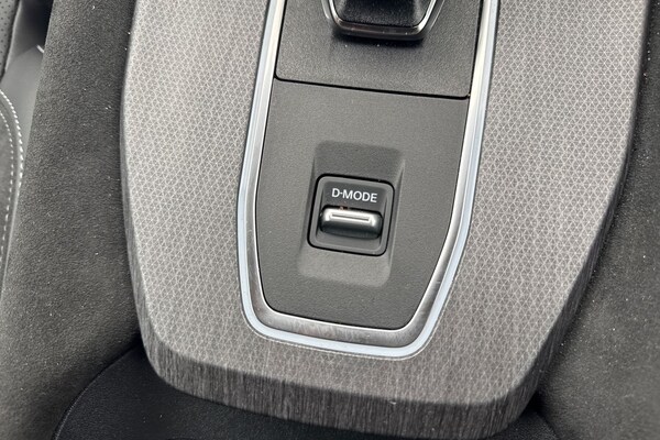 Used Nissan Qashqai 2025 for sale - 75393331: Photo 26