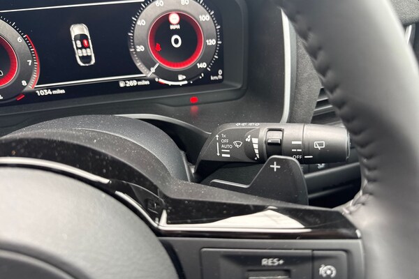 Used Nissan Qashqai 2025 for sale - 75393331: Photo 40