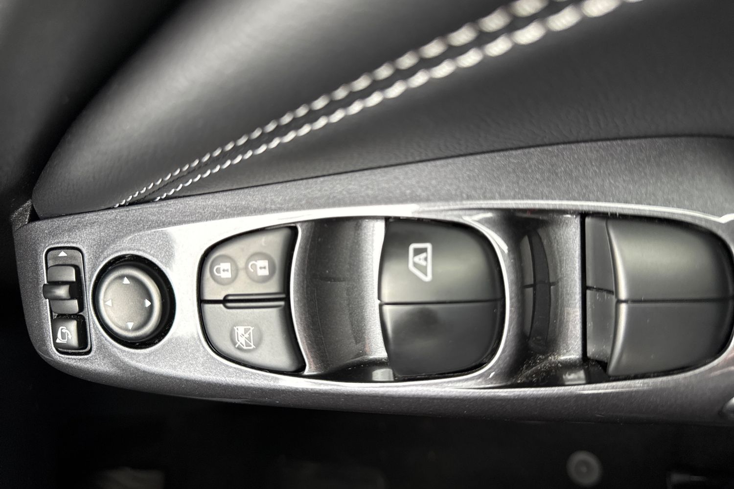 Used Nissan Juke 2023 for sale - 76434648: Photo 16