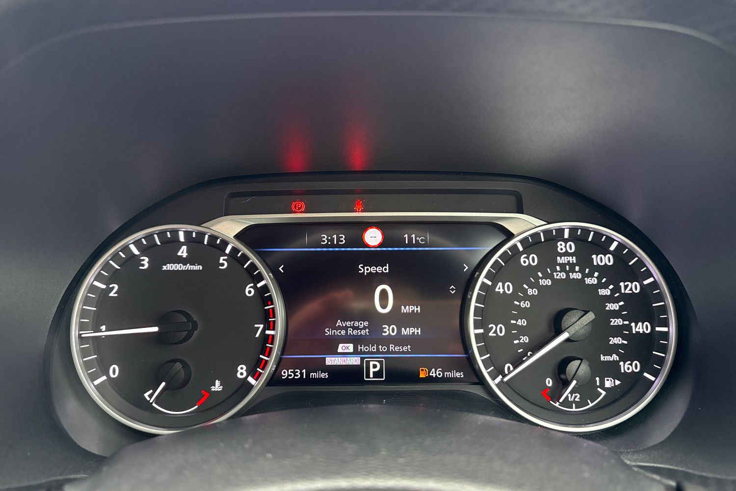 Used Nissan Juke 2023 for sale - 76434648: Photo 20