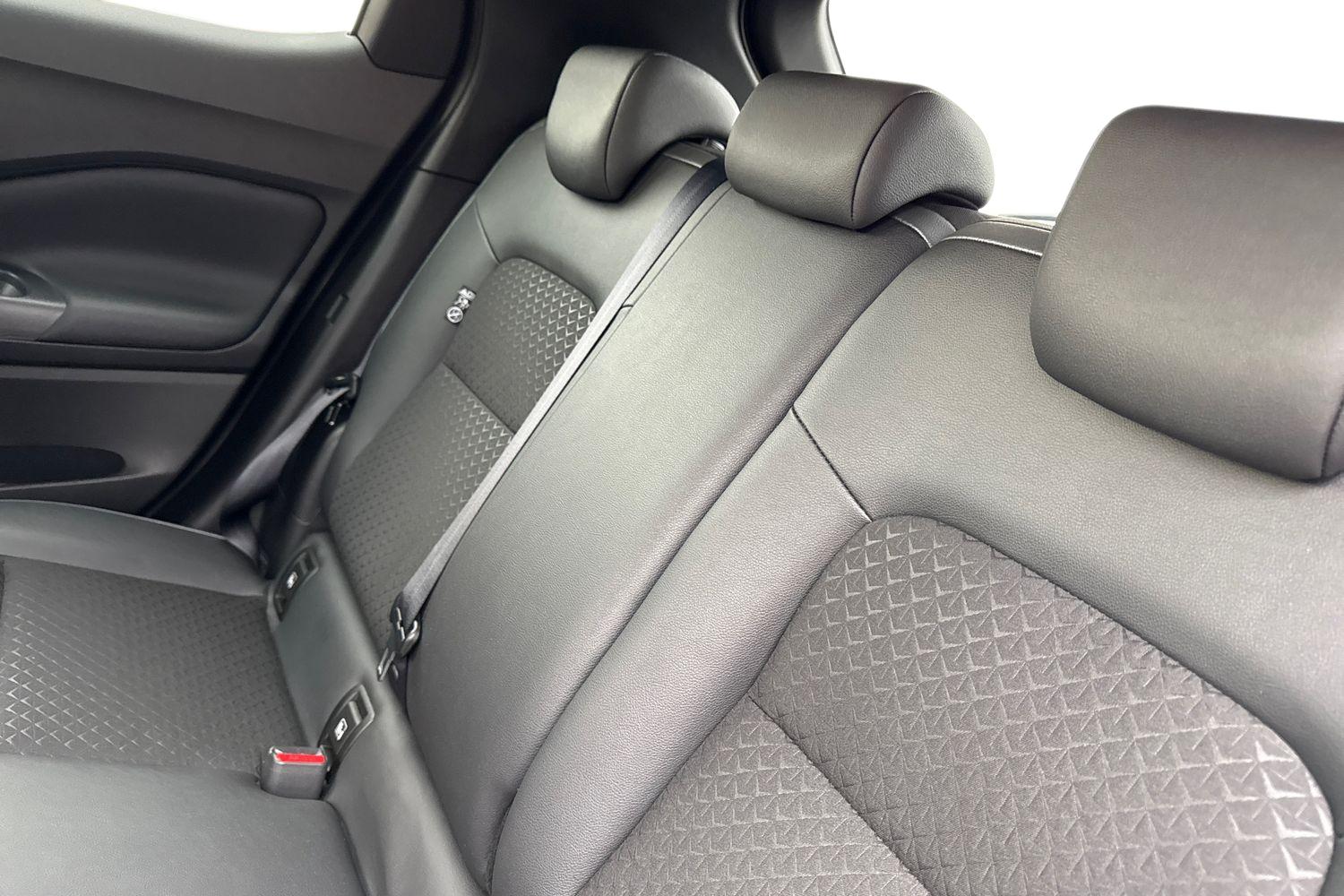 Used Nissan Juke 2023 for sale - 76434648: Photo 23