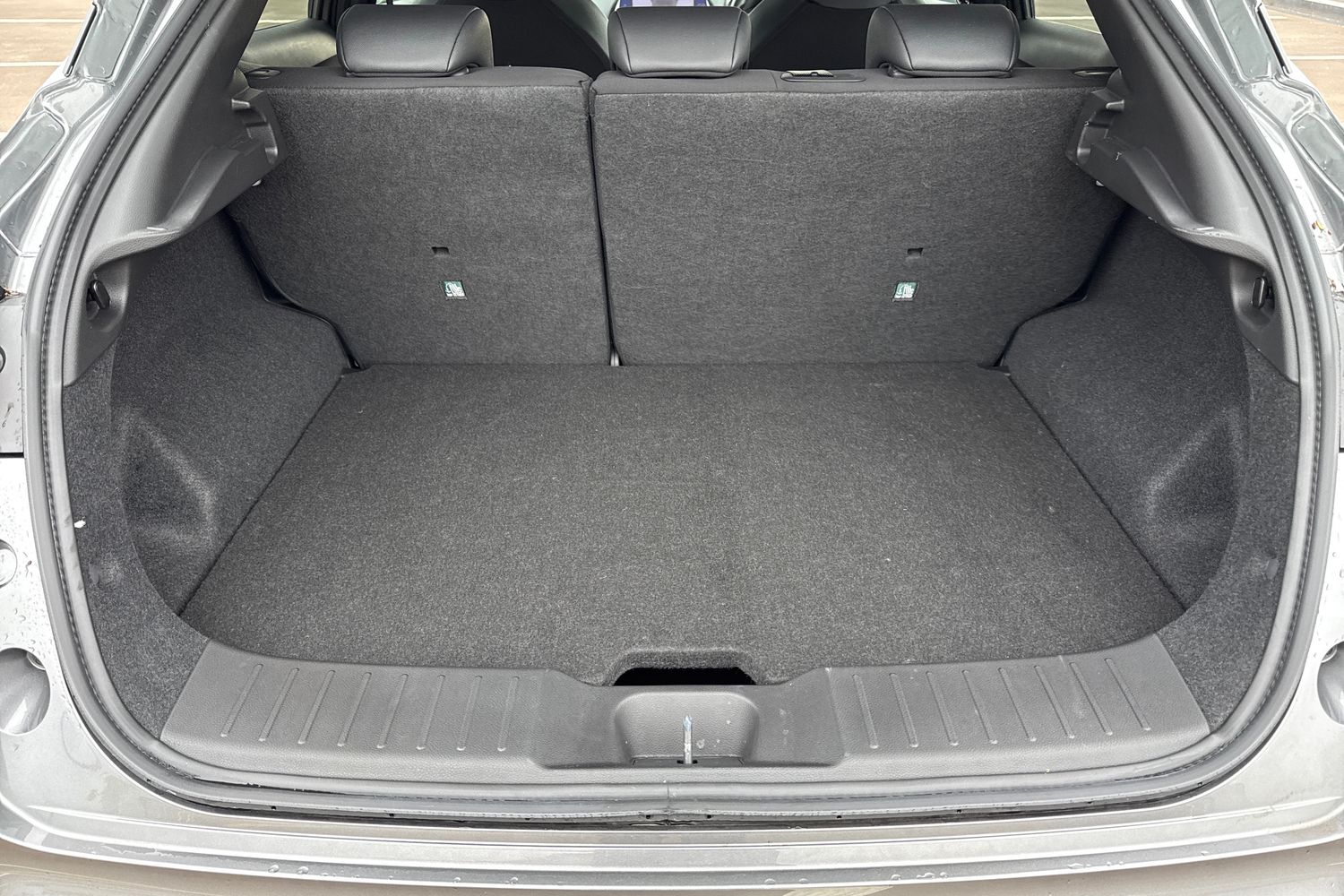 Used Nissan Juke 2023 for sale - 76434648: Photo 24