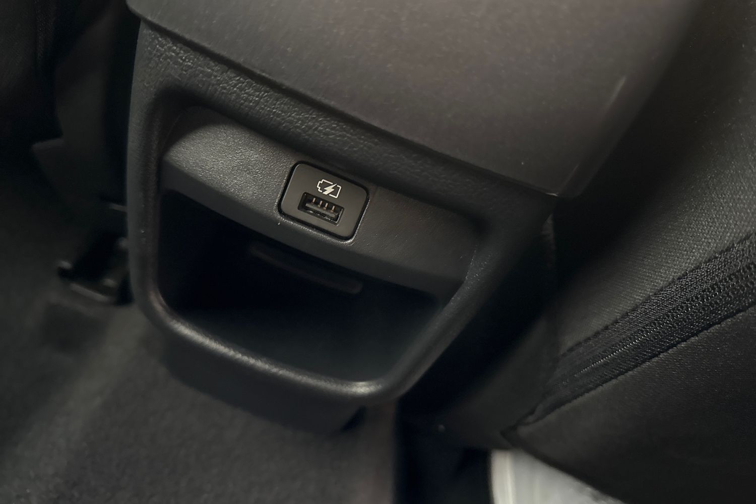 Used Nissan Juke 2023 for sale - 76434648: Photo 25