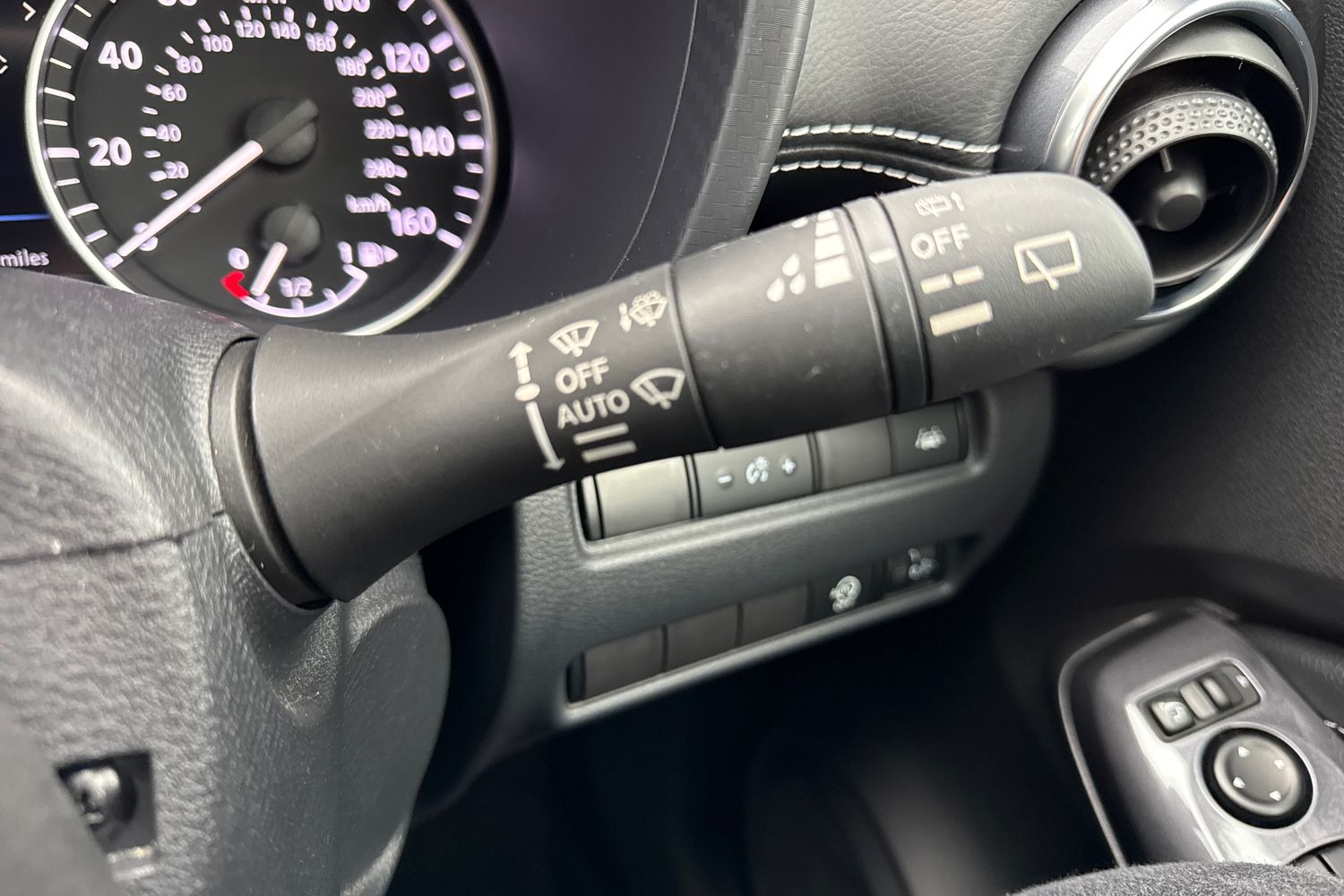 Used Nissan Juke 2023 for sale - 76434648: Photo 26