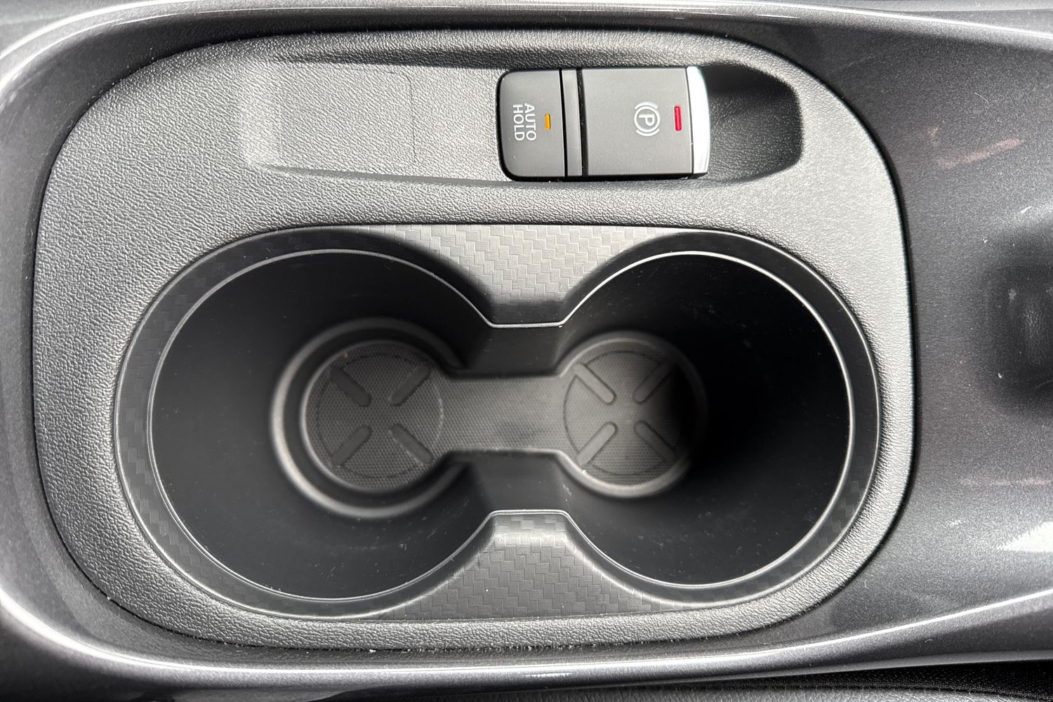 Used Nissan Juke 2023 for sale - 76434648: Photo 29