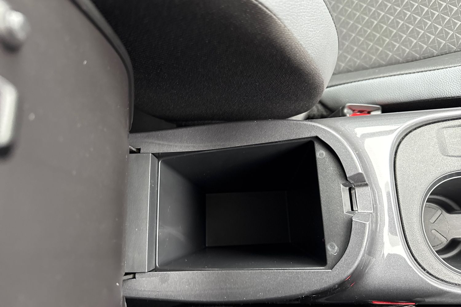 Used Nissan Juke 2023 for sale - 76434648: Photo 30