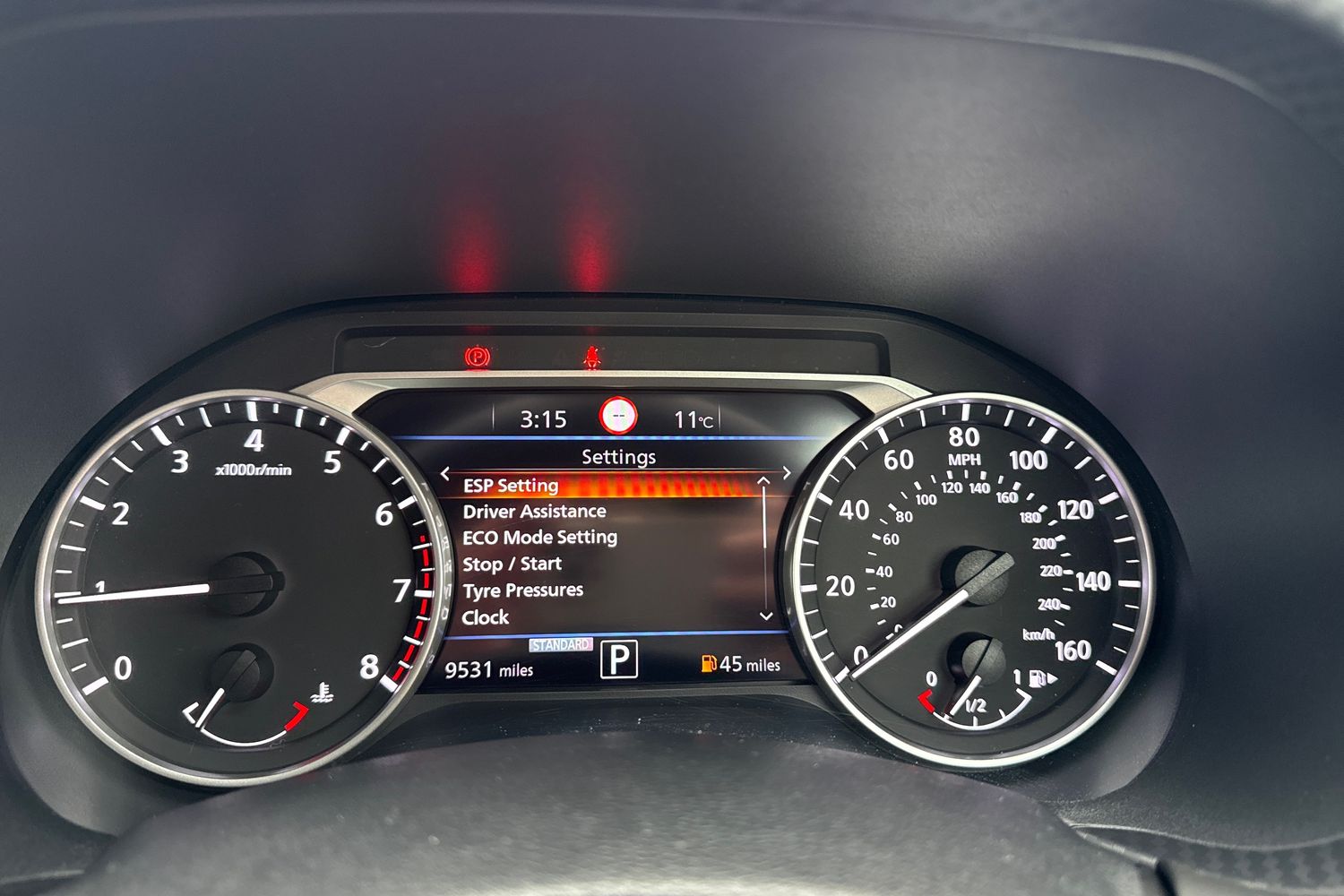 Used Nissan Juke 2023 for sale - 76434648: Photo 33