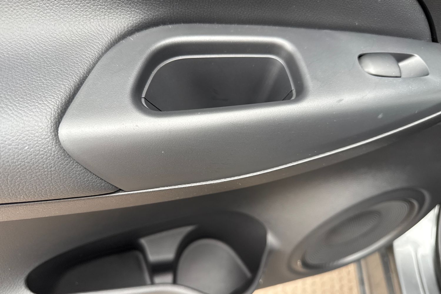 Used Nissan Juke 2023 for sale - 76434648: Photo 34