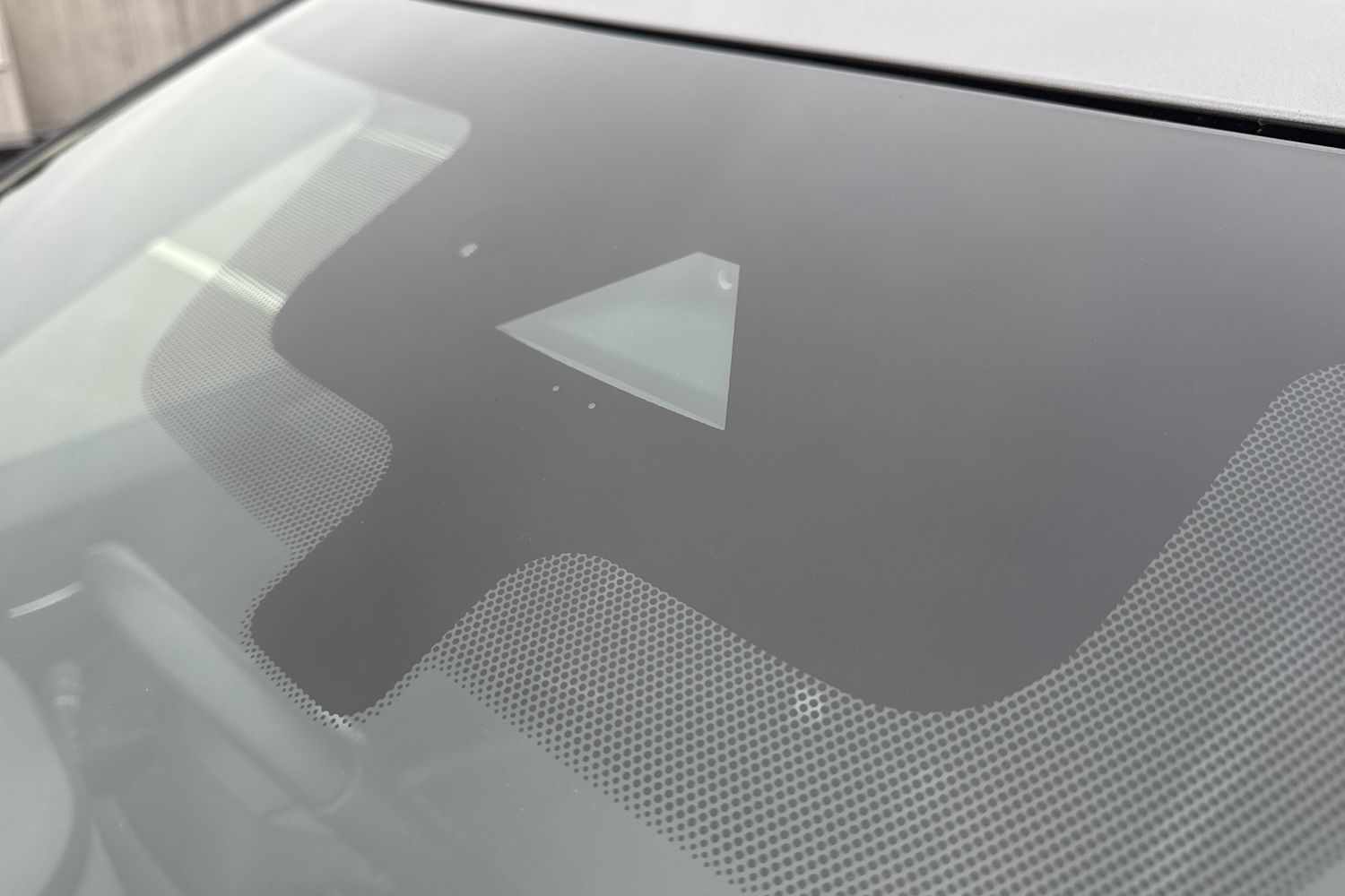 Used Nissan Juke 2023 for sale - 76434648: Photo 38