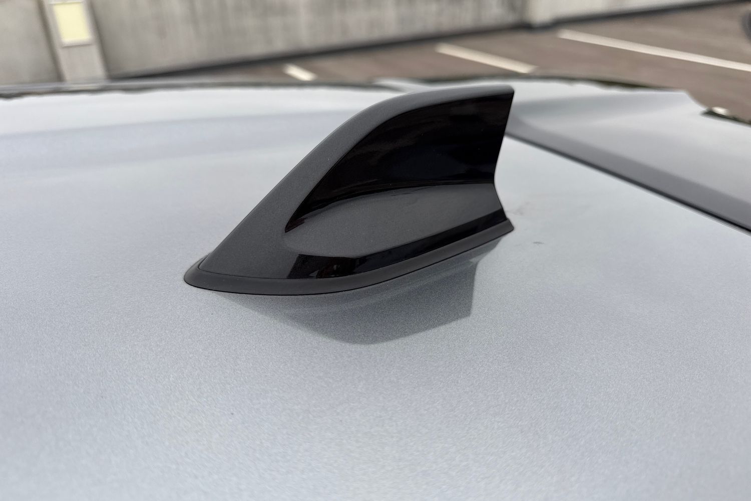 Used Nissan Juke 2023 for sale - 76434648: Photo 39