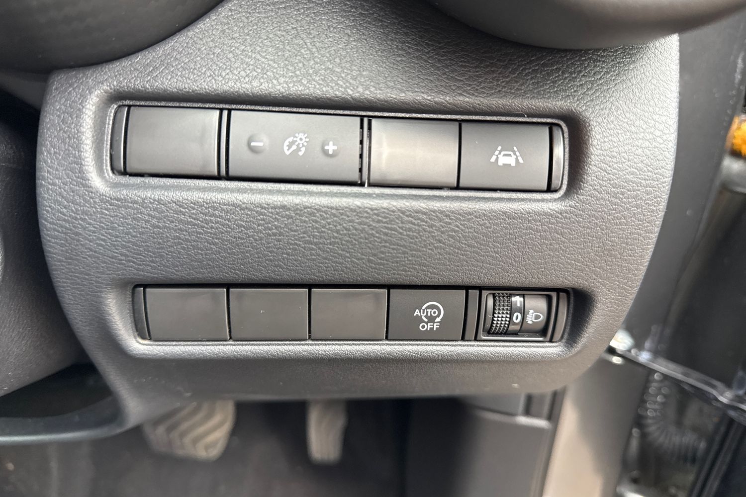 Used Nissan Juke 2023 for sale - 76434648: Photo 41