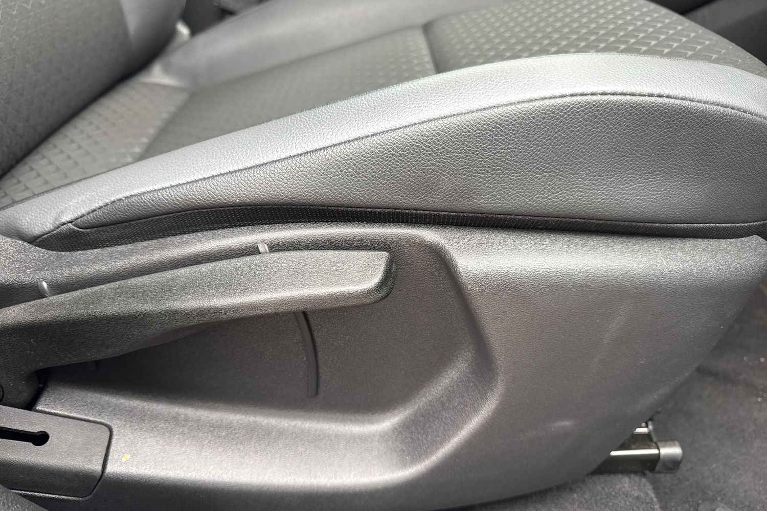 Used Nissan Juke 2023 for sale - 76434648: Photo 42