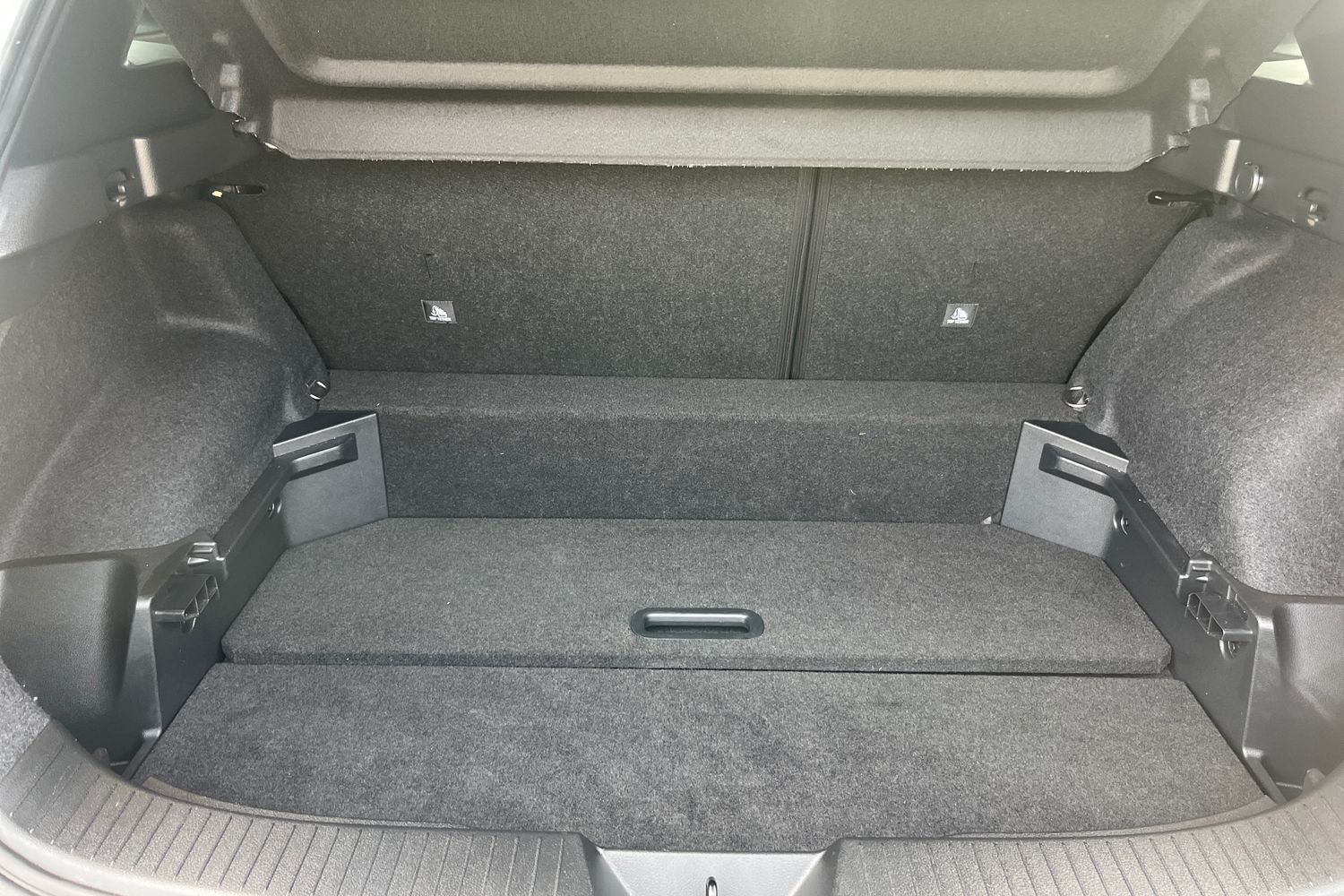 Used Nissan Qashqai 2024 for sale - 76869929: Photo 24