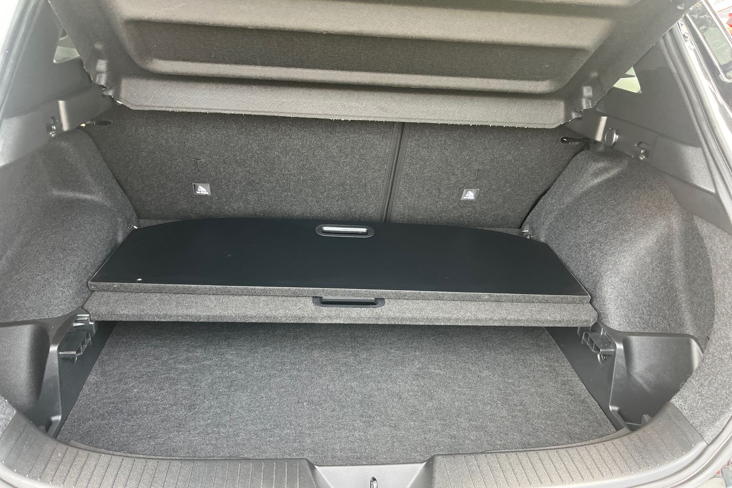 Used Nissan Qashqai 2024 for sale - 76869929: Photo 27