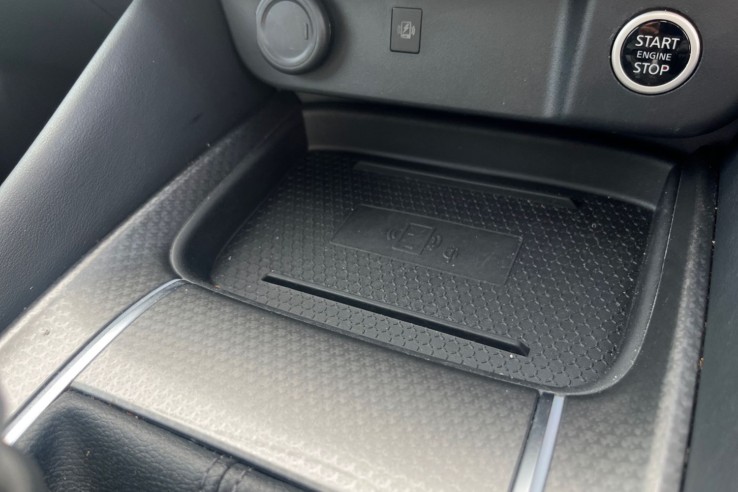 Used Nissan Qashqai 2024 for sale - 76869929: Photo 28