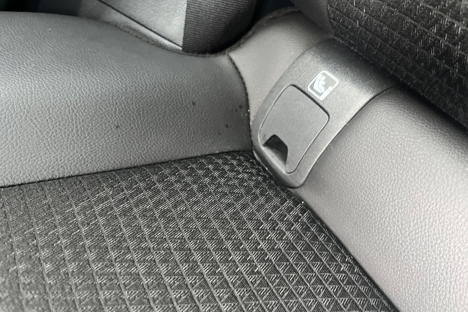 Used Nissan Qashqai 2024 for sale - 76869929: Photo 39