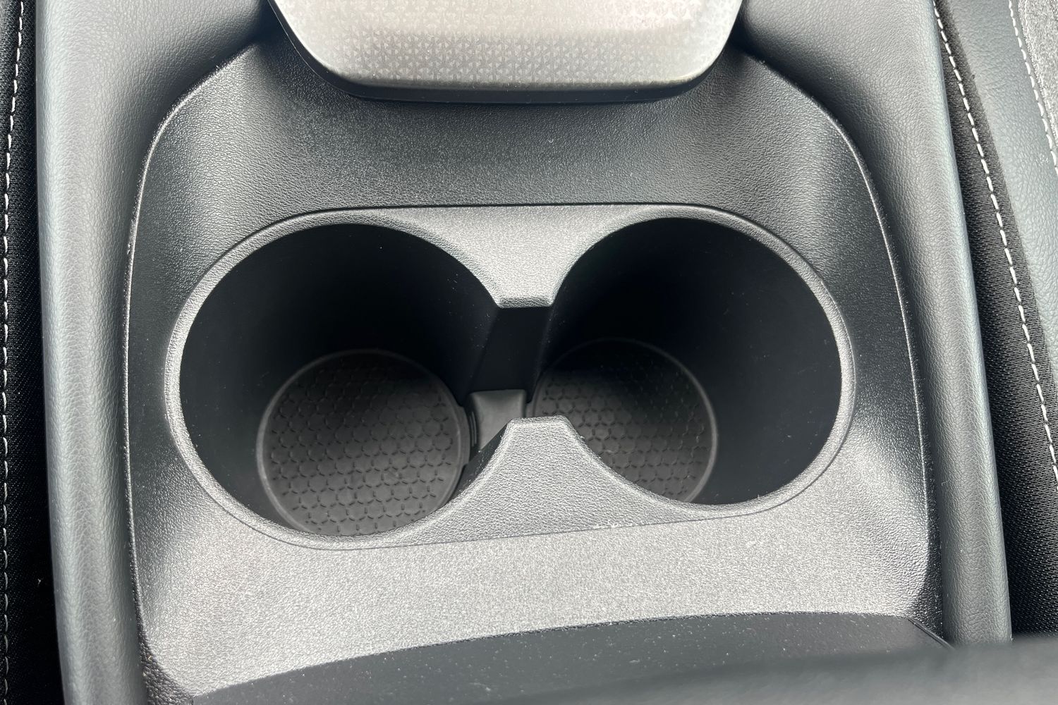 Used Nissan Qashqai 2024 for sale - 76869929: Photo 43