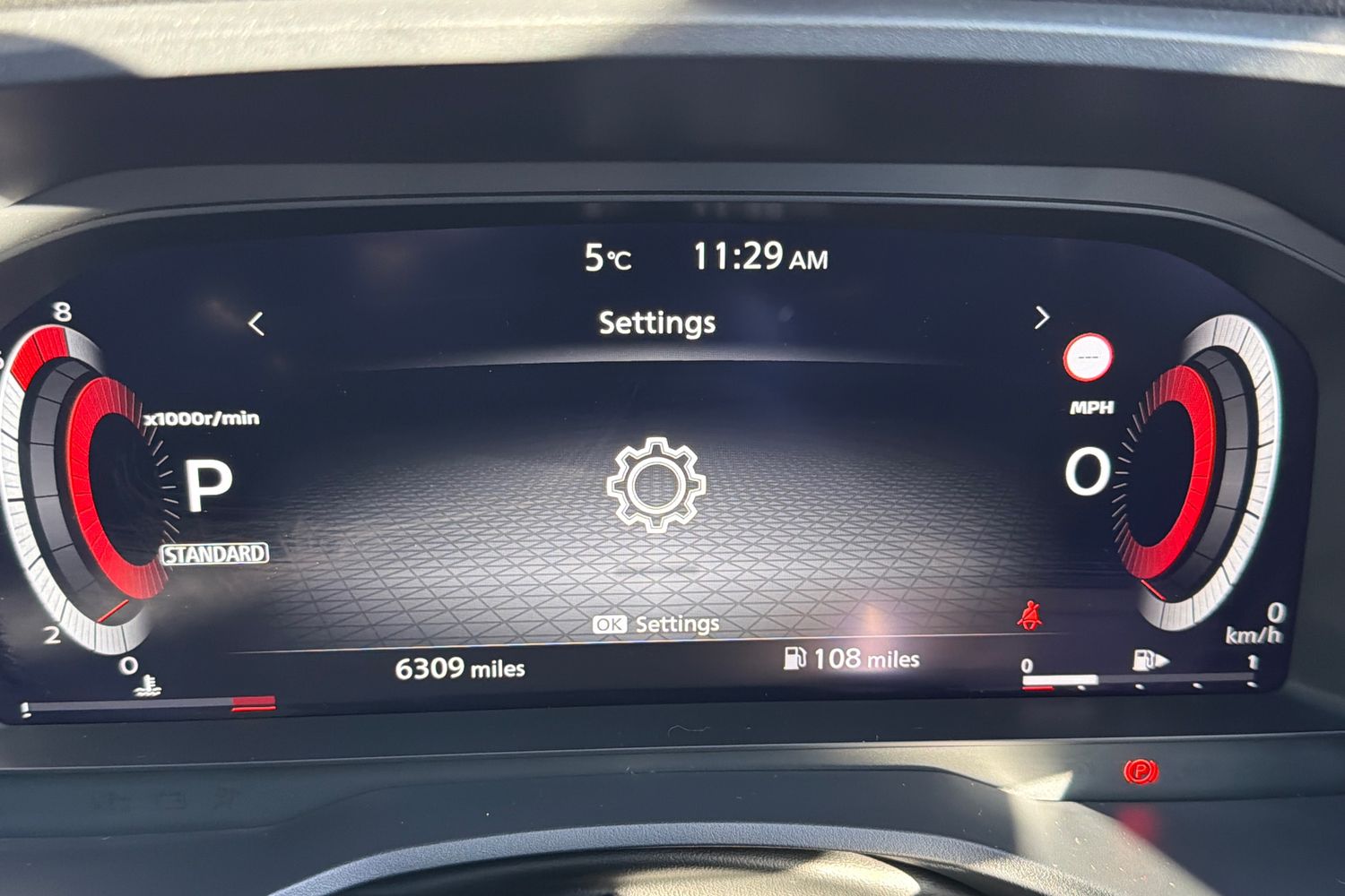 Used Nissan Qashqai 2022 for sale - 77137584: Photo 20