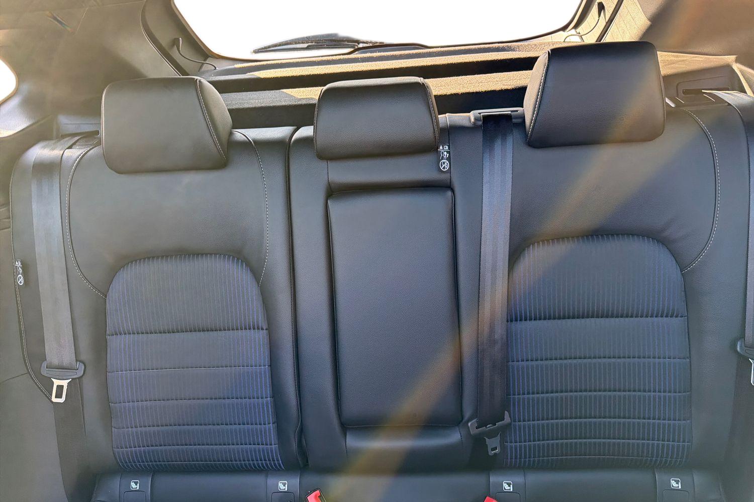 Used Nissan Qashqai 2022 for sale - 77137584: Photo 23