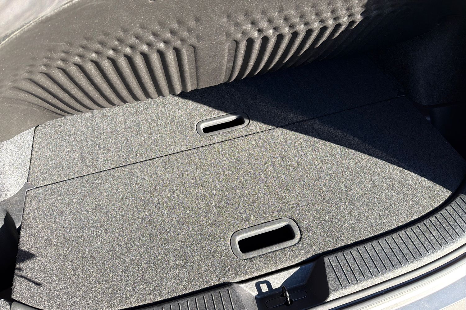 Used Nissan Qashqai 2022 for sale - 77137584: Photo 26