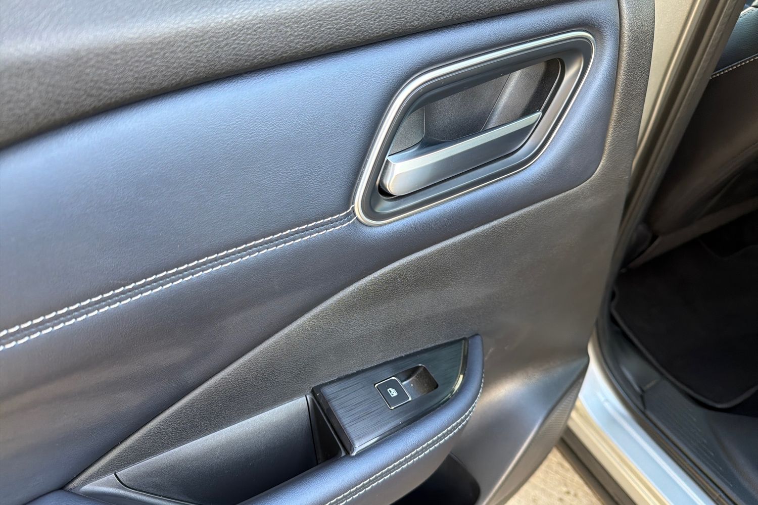 Used Nissan Qashqai 2022 for sale - 77137584: Photo 32