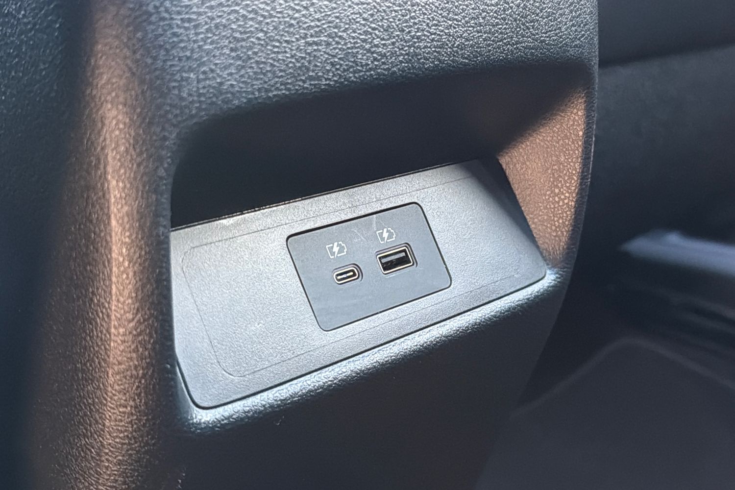 Used Nissan Qashqai 2022 for sale - 77137584: Photo 35