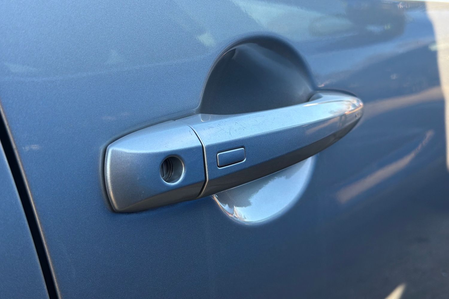 Used Nissan Qashqai 2022 for sale - 77137584: Photo 39