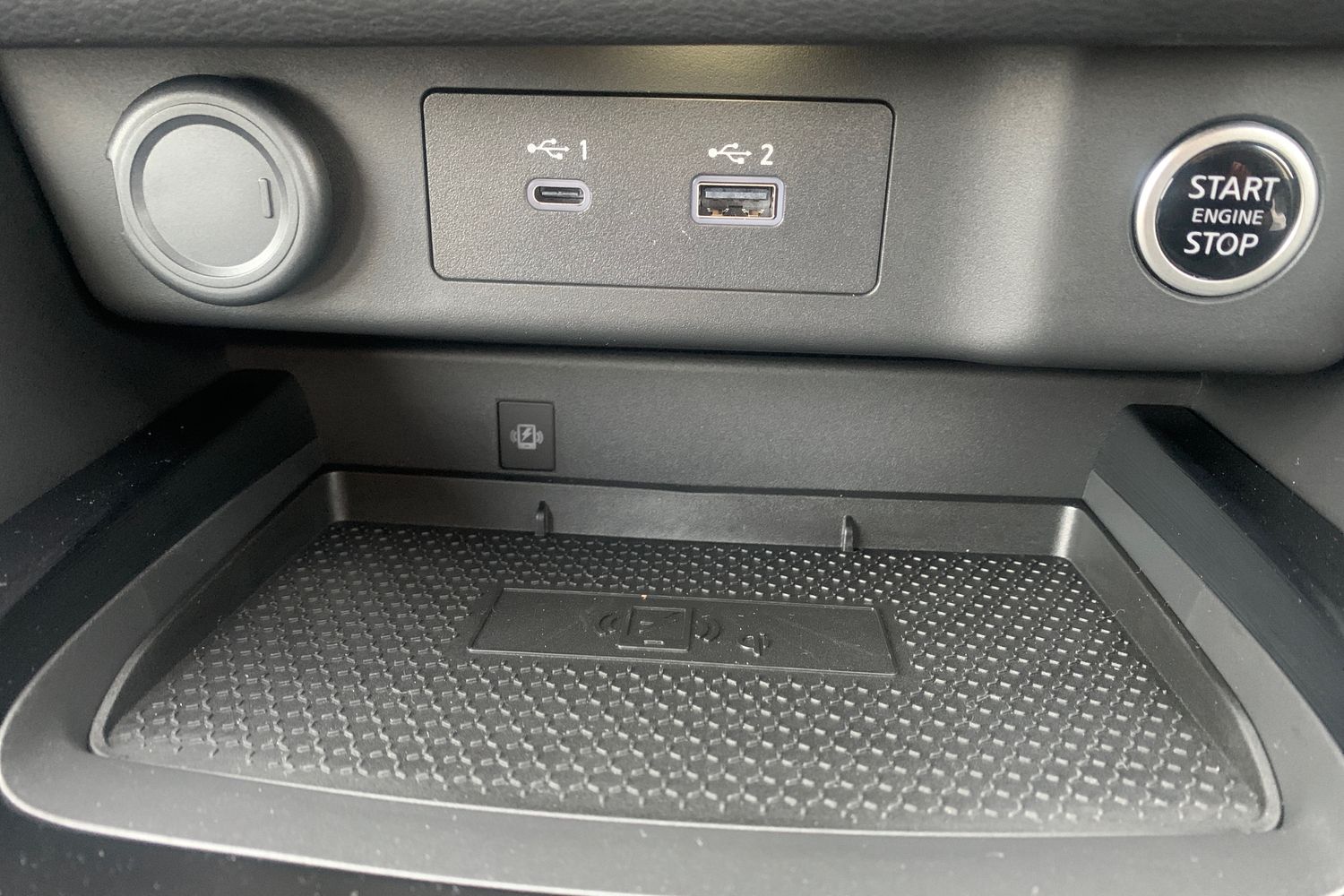 Used Nissan X-Trail 2025 for sale - 76079319: Photo 37