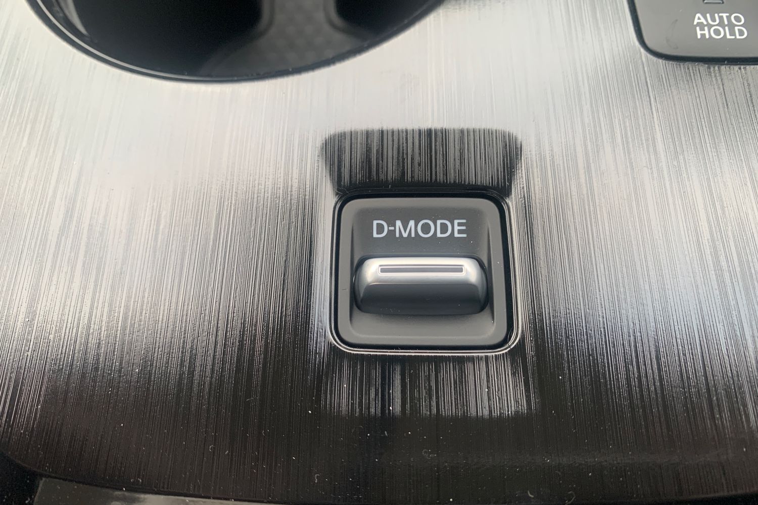 Used Nissan X-Trail 2025 for sale - 76079319: Photo 40