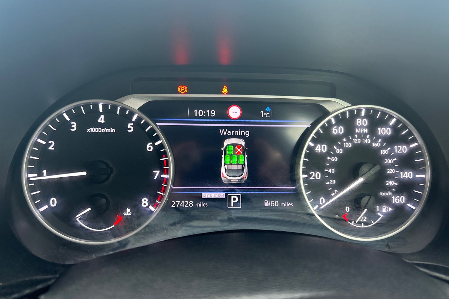 Used Nissan Juke 2022 for sale - 77092398: Photo 20