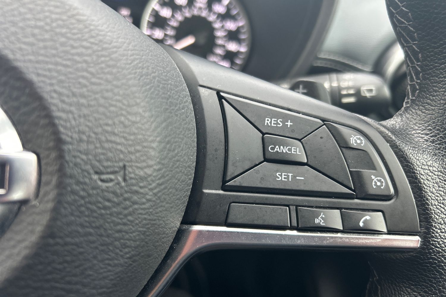 Used Nissan Juke 2022 for sale - 77092398: Photo 22