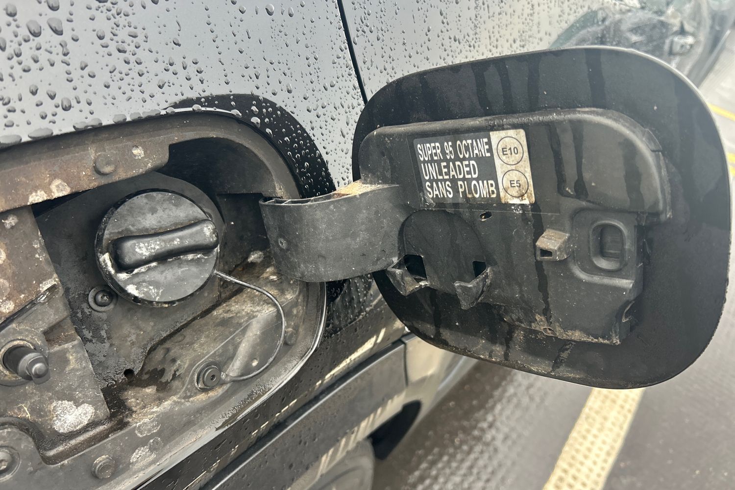 Used Nissan Juke 2022 for sale - 77092398: Photo 26