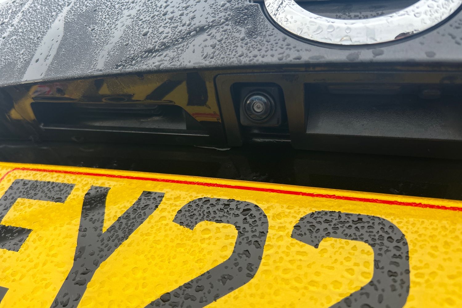 Used Nissan Juke 2022 for sale - 77092398: Photo 32