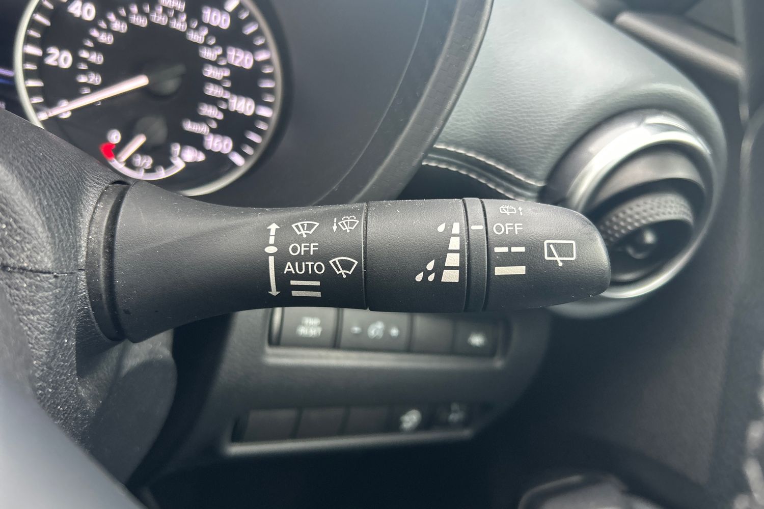 Used Nissan Juke 2022 for sale - 77092398: Photo 33