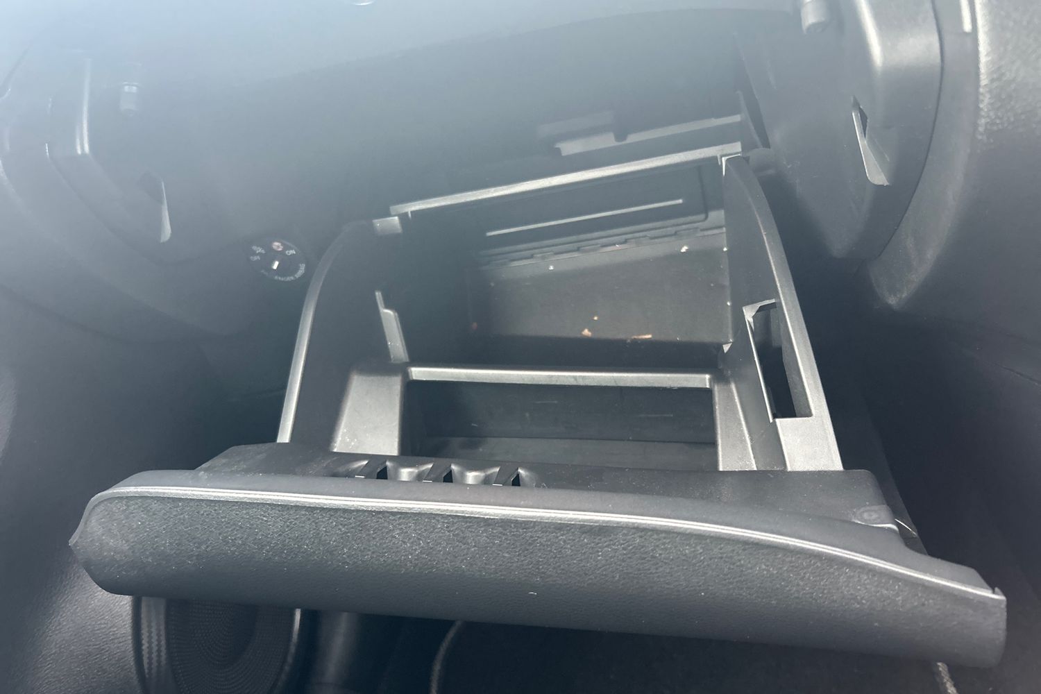 Used Nissan Juke 2022 for sale - 77092398: Photo 36