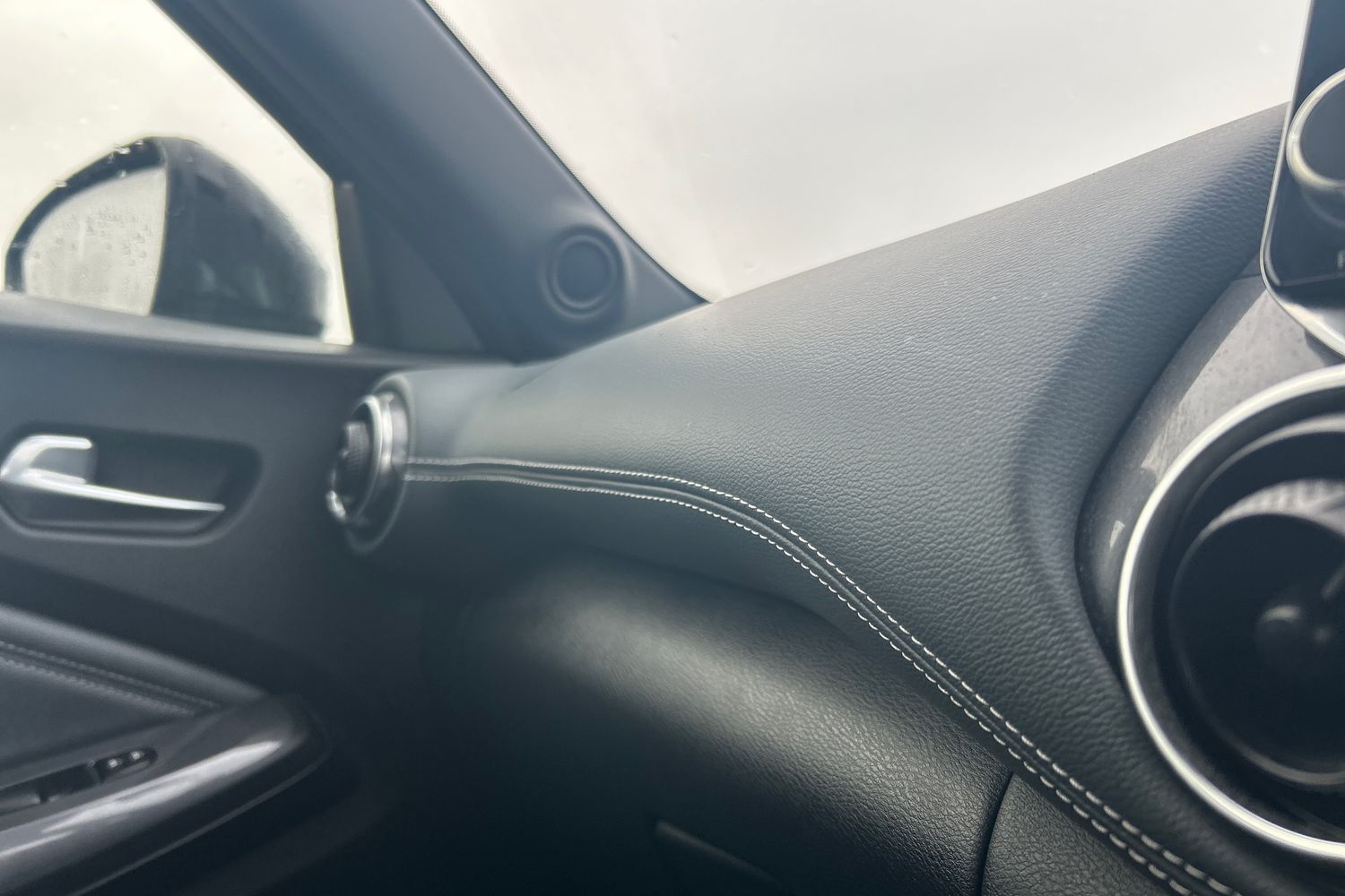 Used Nissan Juke 2022 for sale - 77092398: Photo 37