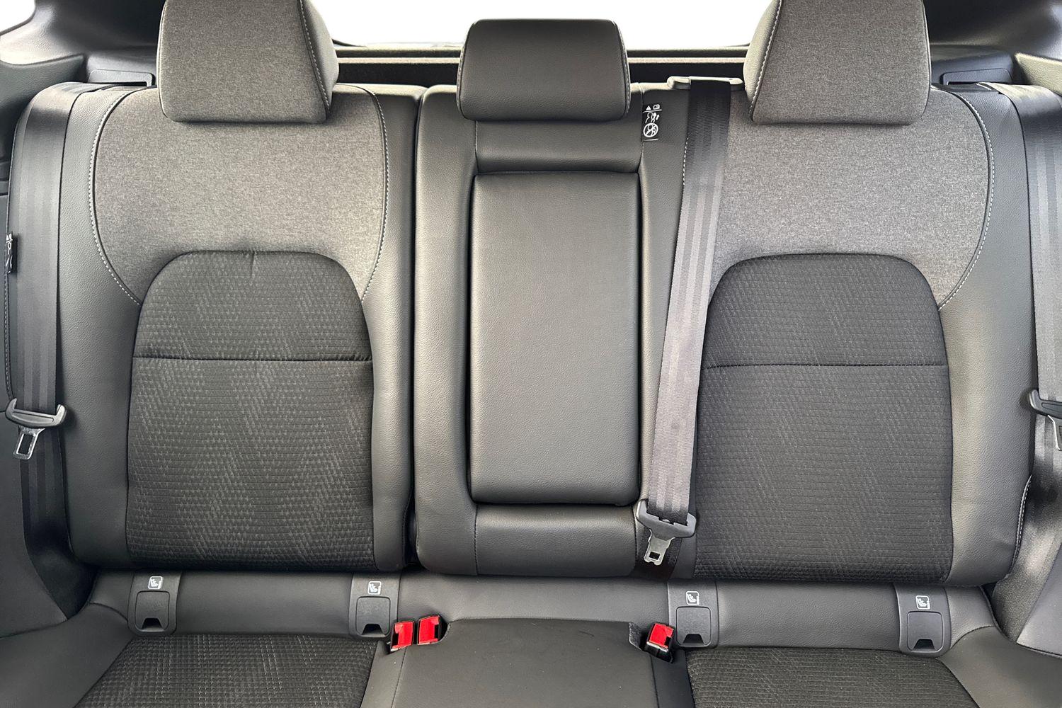 Used Nissan Qashqai 2025 for sale - 76079240: Photo 23