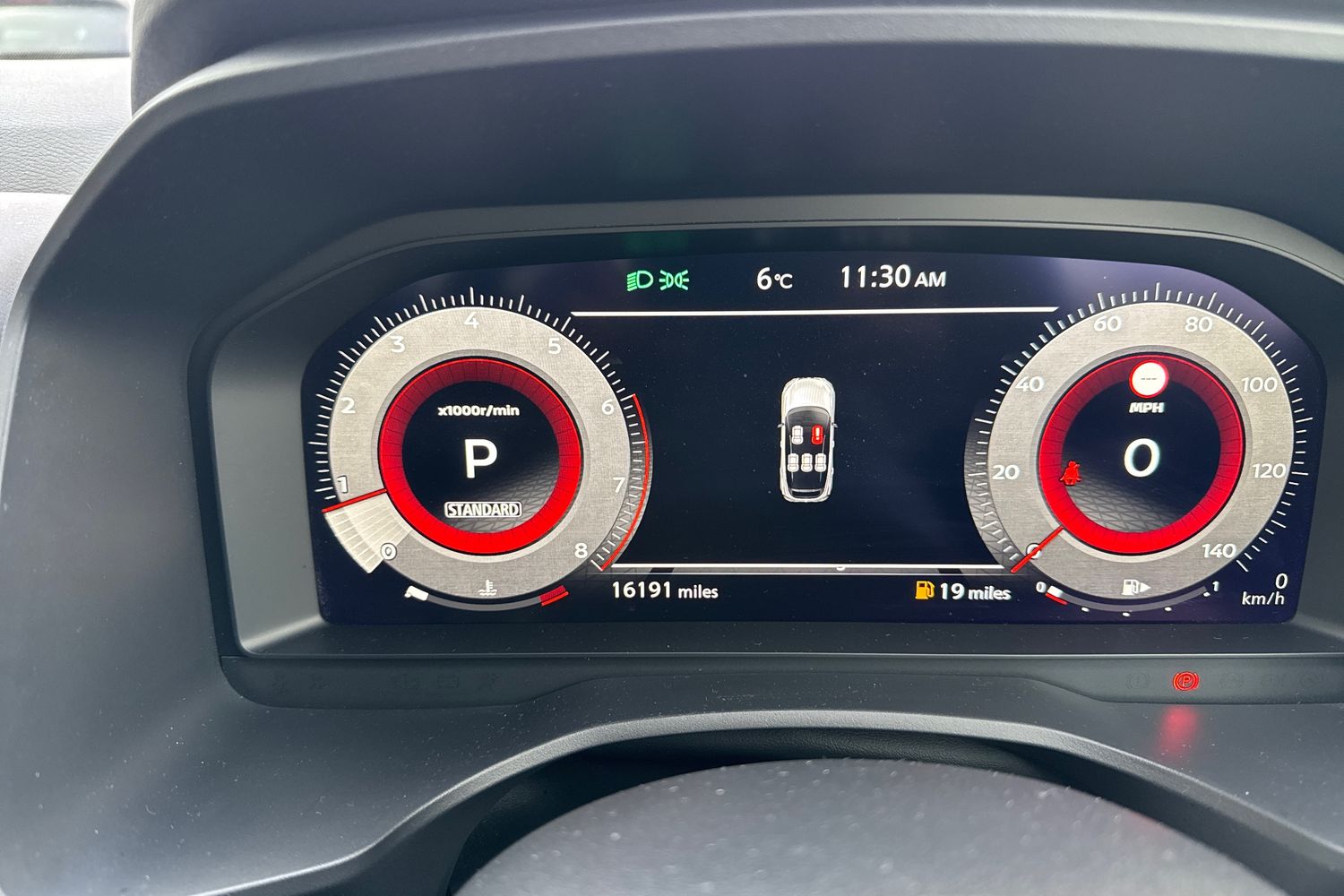 Used Nissan Qashqai 2022 for sale - 76869808: Photo 20