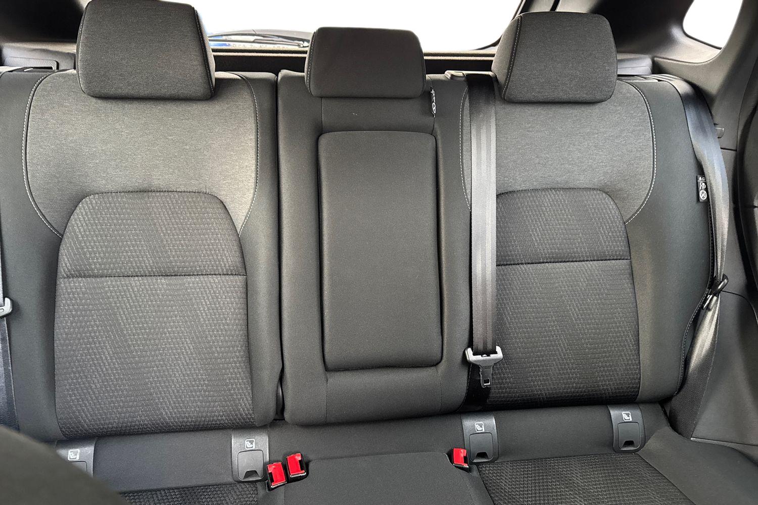 Used Nissan Qashqai 2022 for sale - 76869808: Photo 23