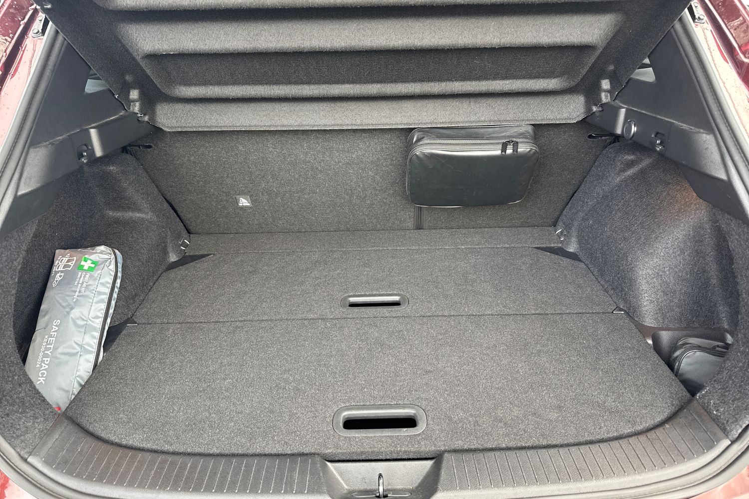 Used Nissan Qashqai 2022 for sale - 76869808: Photo 24