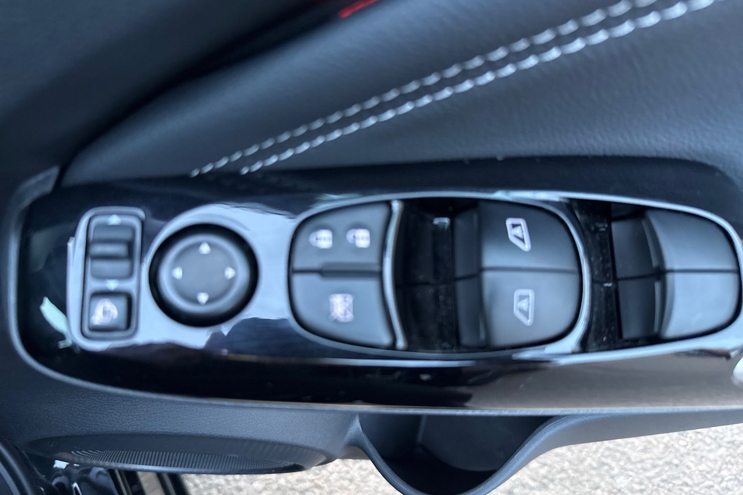 Used Nissan Juke 2025 for sale - 77492655: Photo 16