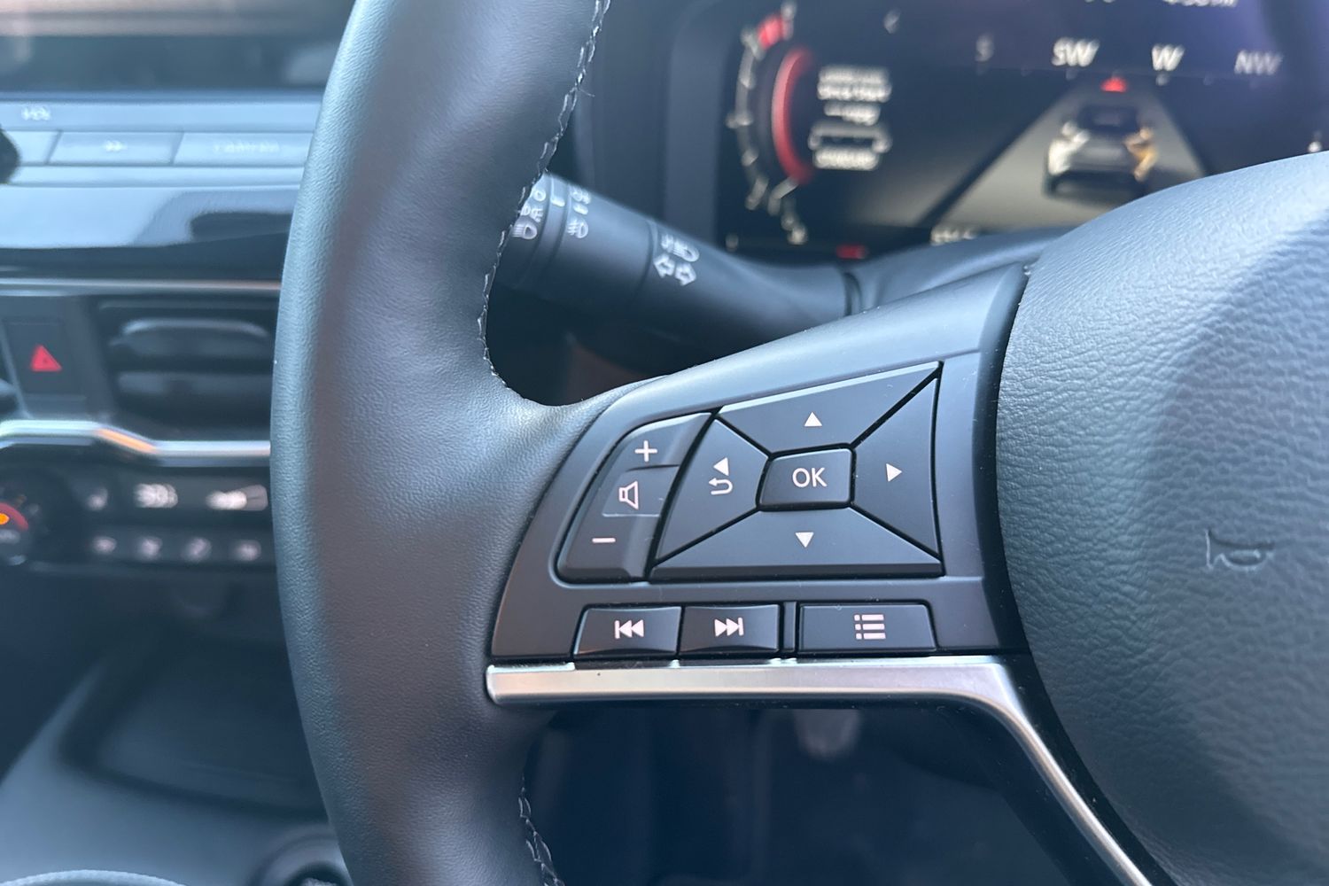 Used Nissan Juke 2025 for sale - 77492655: Photo 21