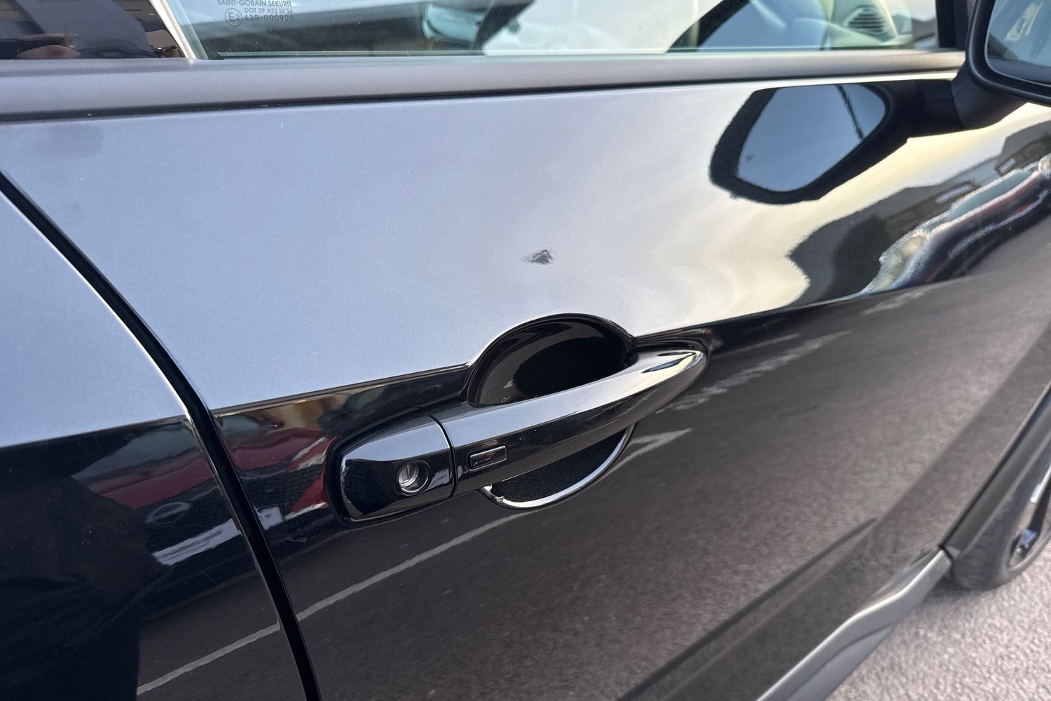 Used Nissan Juke 2025 for sale - 77492655: Photo 30