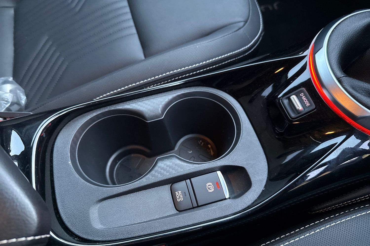 Used Nissan Juke 2025 for sale - 77492655: Photo 39