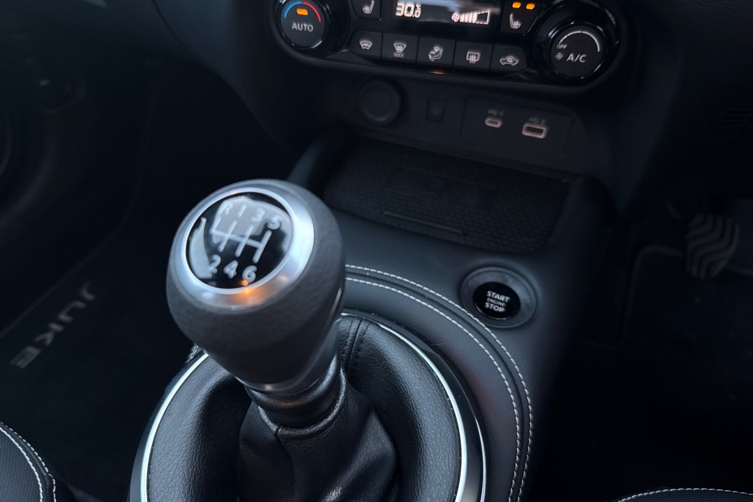 Used Nissan Juke 2025 for sale - 77492655: Photo 40