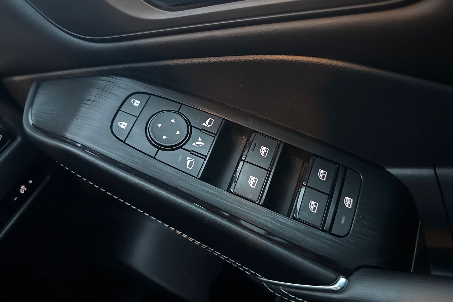 Used Nissan Qashqai 2022 for sale - 76873824: Photo 16