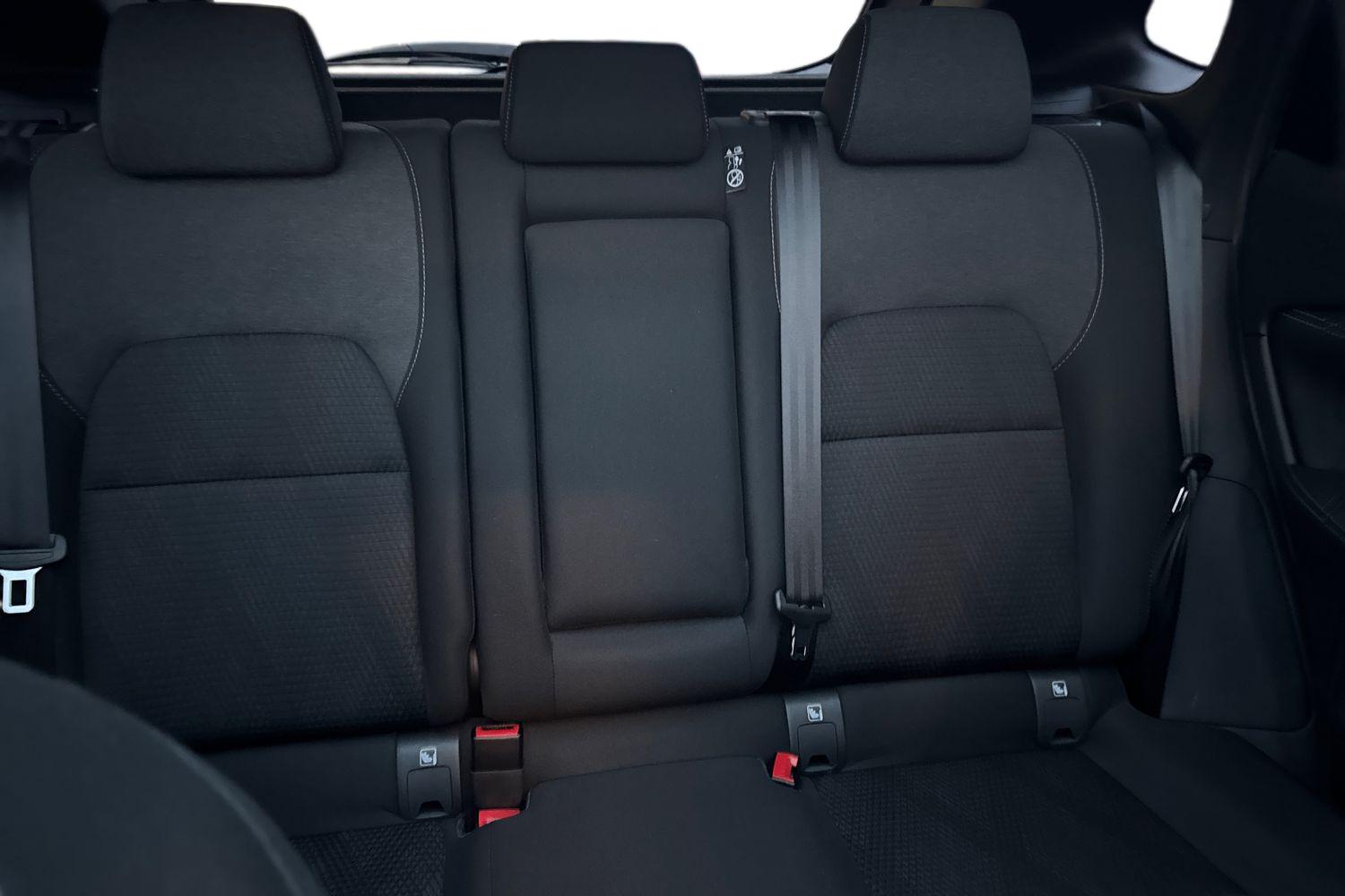 Used Nissan Qashqai 2022 for sale - 76873824: Photo 23