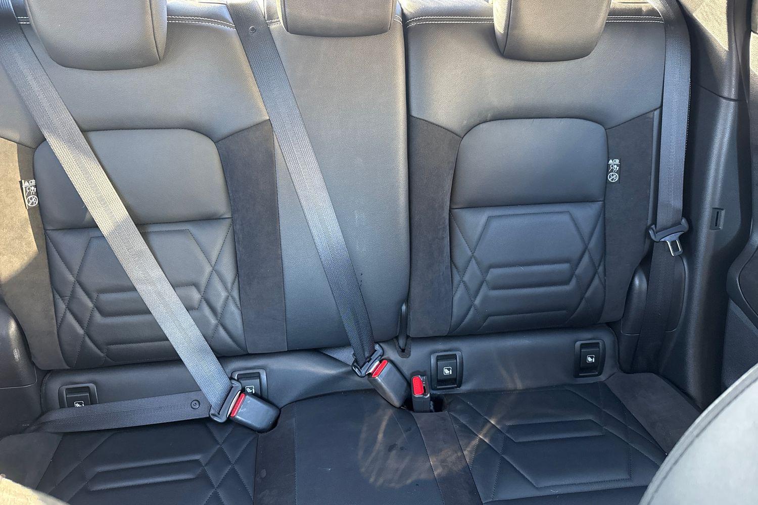 Used Nissan Juke 2023 for sale - 77087488: Photo 23